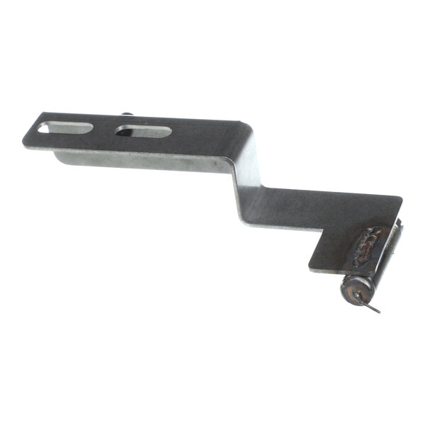 Jackson 05700-004-48-16 Magnet Switch Bracket Assy