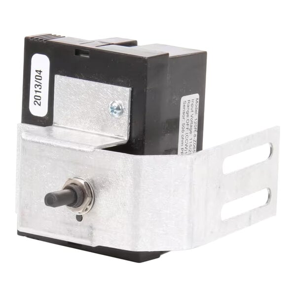 Groen Z077889 Controller Temperature (Calico Cottage)