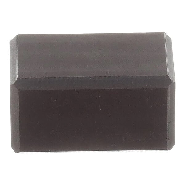 Jackson 5700-004-11-75 F-Glide Block