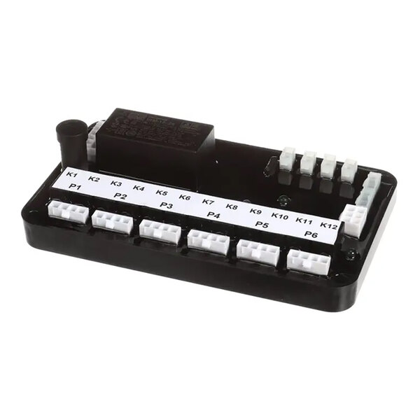 Jackson 6401-004-76-13 Kit, Dynastar I/O Module