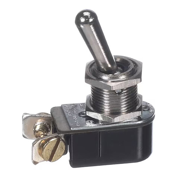 Lang 2E-30303-18 Swt Tog On-Off Spst 1/4Hp