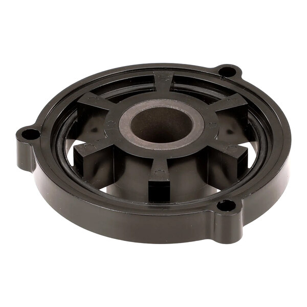 Follett Corporation 01006279 Bushing, Rear, 700