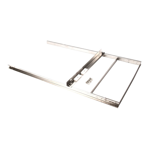 Follett Corporation PB502864 Track, Shutter Door