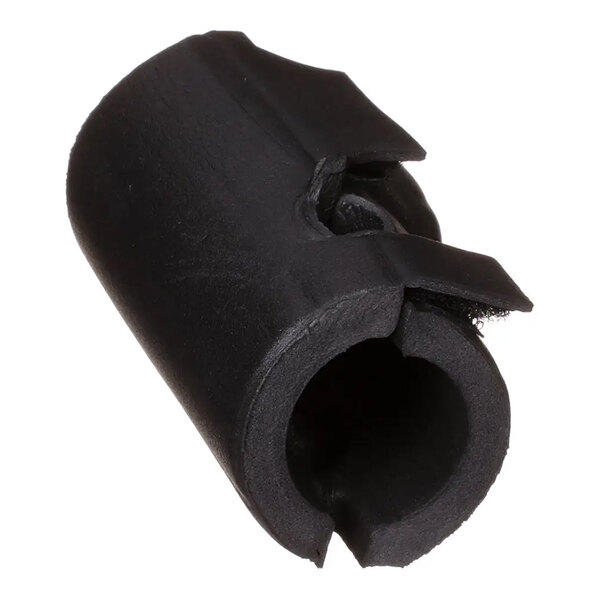 Follett Corporation 01049584 Insulation, Healthcare Nozzle W/ Velcro