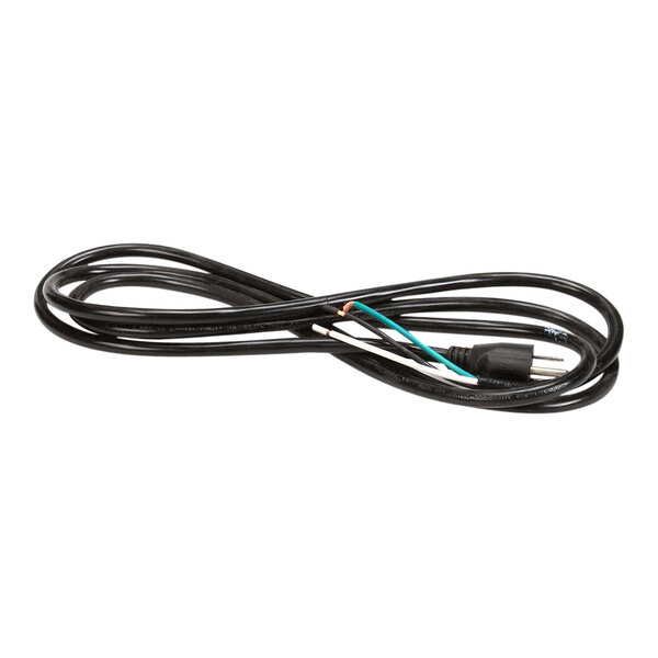 Lang 2E-31107-02 Cord Set 14/3 X 8' 15A