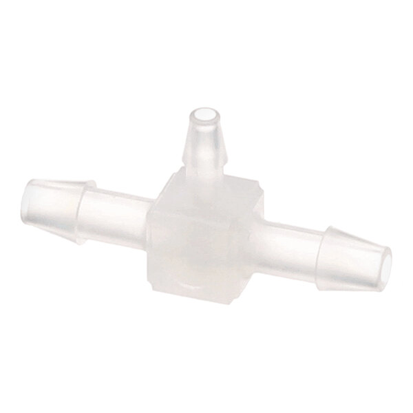 Bunn 41089.0000 Tee,.188X.188X.125 Polypropyl