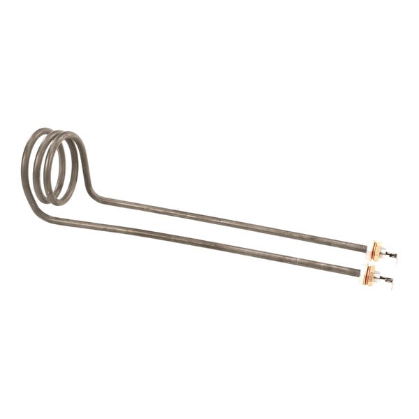 Grindmaster-Cecilware 320-00007 Element, Heating, 1650W/120V