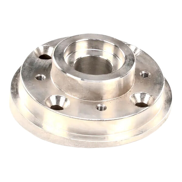 Jackson 9515-004-17-06 Drive Casting Top