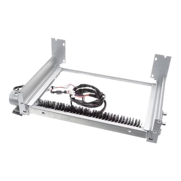 Turbo Air Refrigeration P0100C2100 Condenser Cleaner Assembly