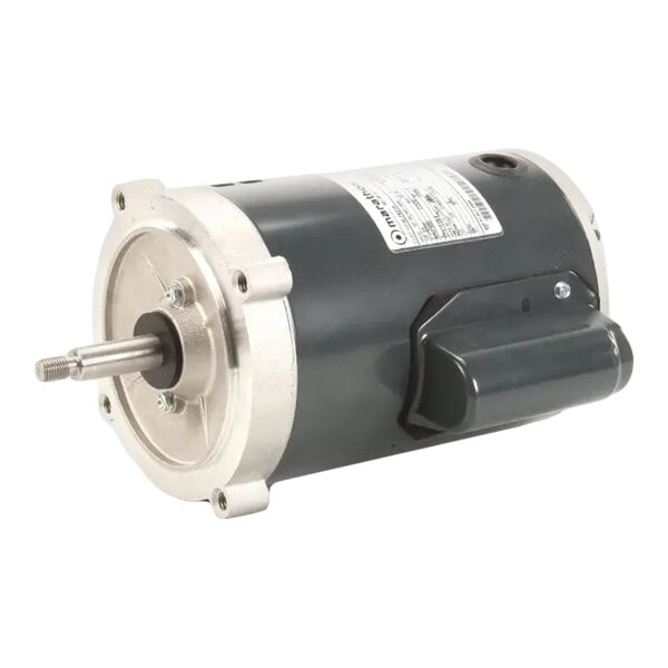 Jackson 6105-002-79-61 Motor for JSP1/2/3/4