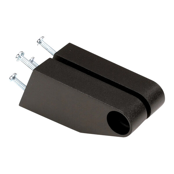 Marsal & Sons 71985 Burner Door Handle Bracket Kit