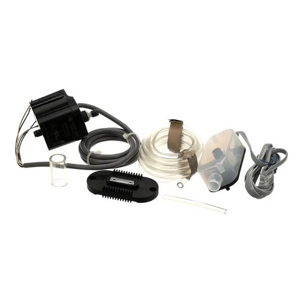 Hussmann 0539234 Pump Assembly-Condensate Mini 120V Ms601