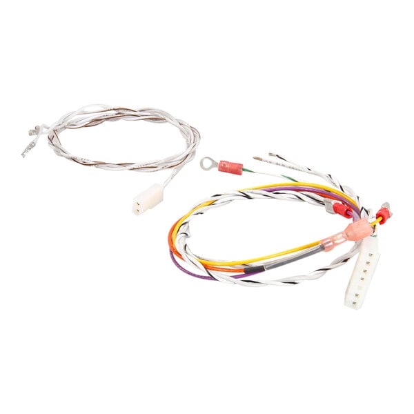 Lang 2E-141-702 Harness, #2-Gg