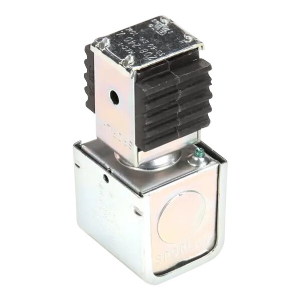 True Refrigeration 842087 Coil, Mkc-1 208-240/50-60 Ce