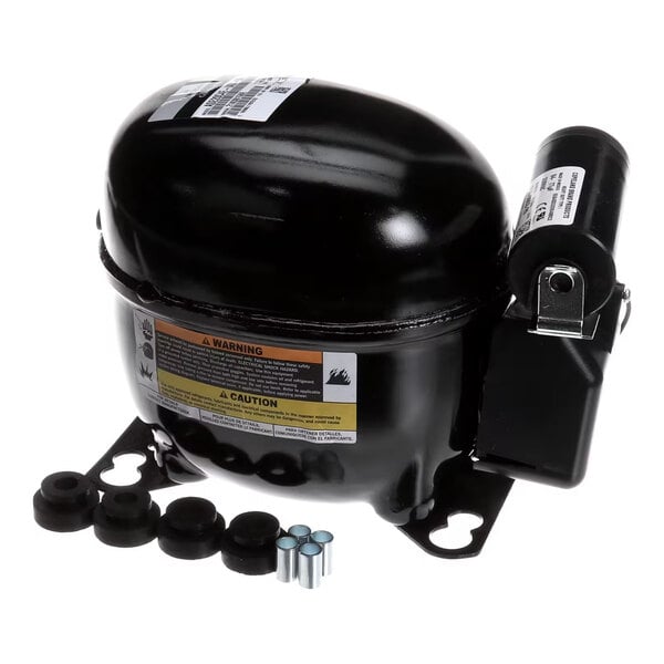 Hussmann 3083939 Weld -Comp Cpelnd Ase20C4E-Iav-901