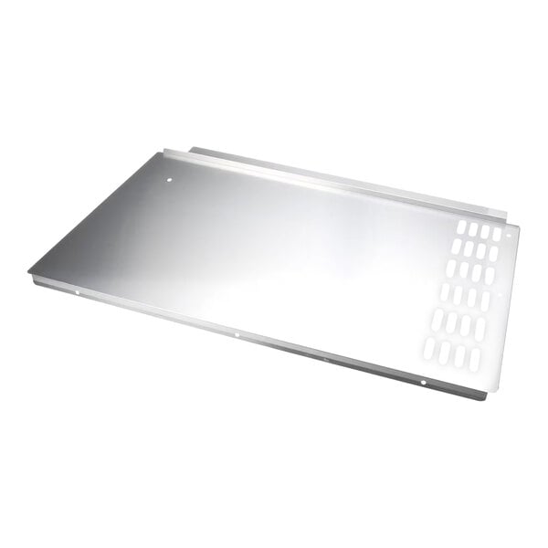 Turbo Air Refrigeration M726900400 Pan Dcut Right