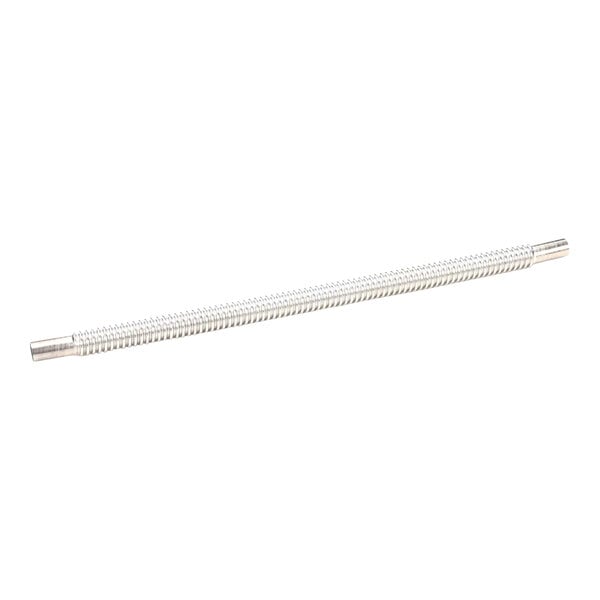 Groen NT1561 Flexible Gas Tubing- 1/2 Od X 14 Ss