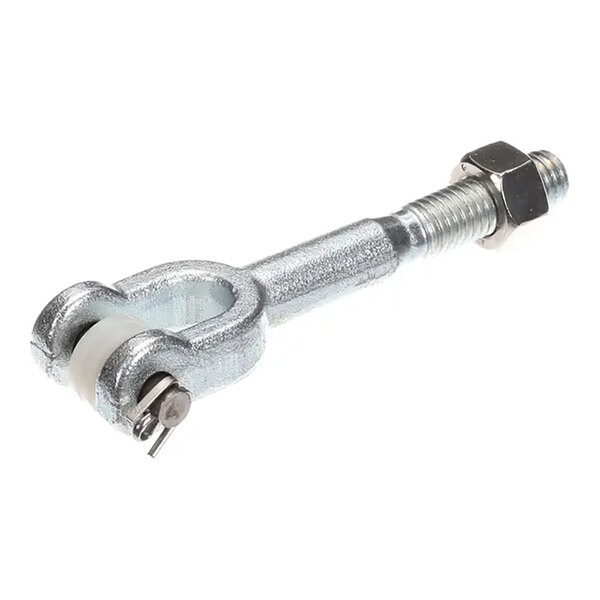 Jackson 5700-004-54-74 A-Yoke, 1/2" Assembly