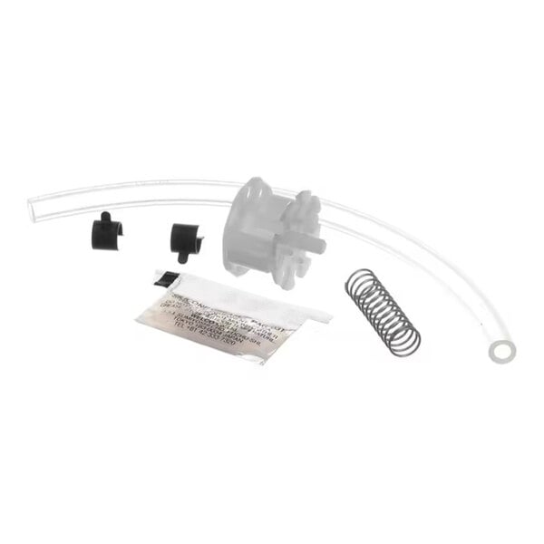 Hobart 00-949651-00004 Kit, Tube/Pump Rebuild, Am16/Lx, Service