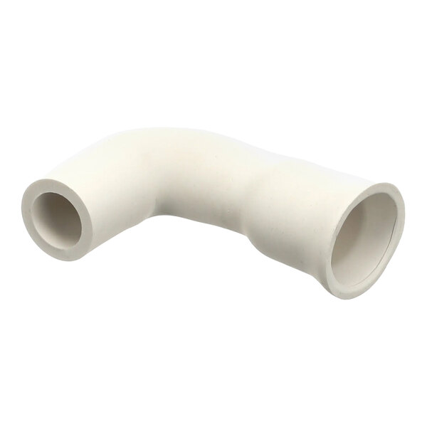 Follett Corporation 01099654 Tube, Drain