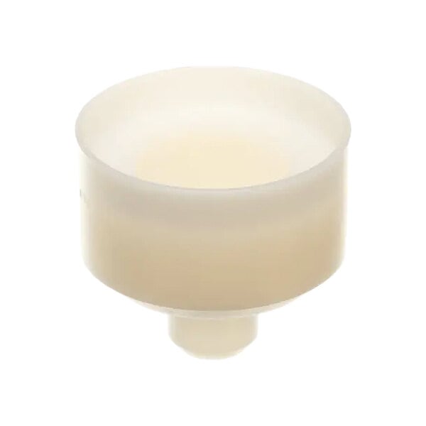 Jackson 5700-004-29-46 F-Drive Shaft Cover