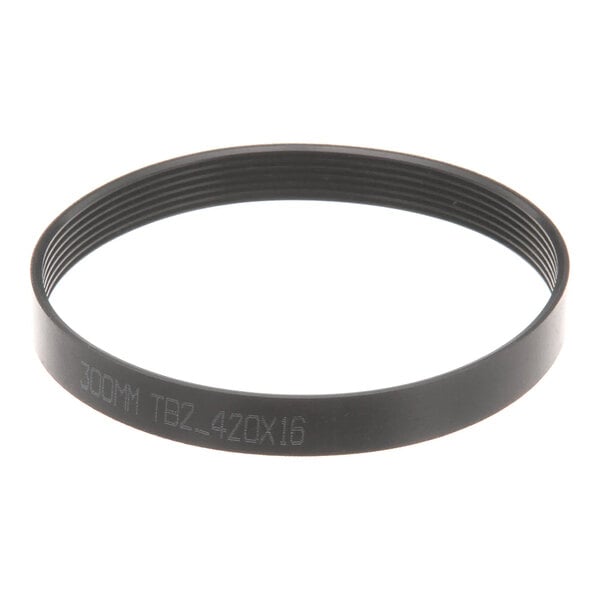 Vollrath XSLB1225 Drive Belt Slr5312 (Tb2-420)