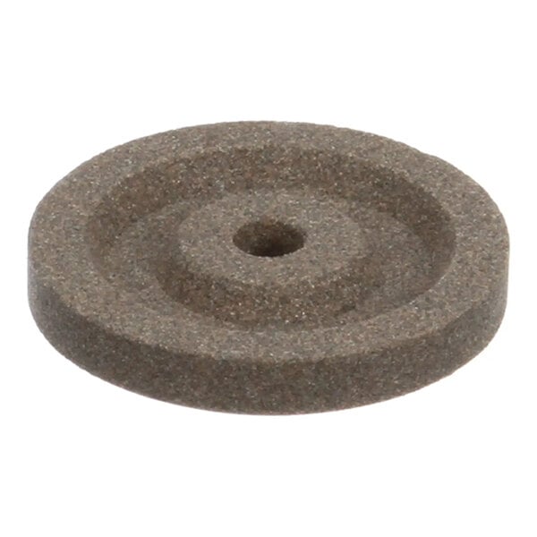 Vollrath XSLM1004 Deburring Stone(40X8) Slm0012