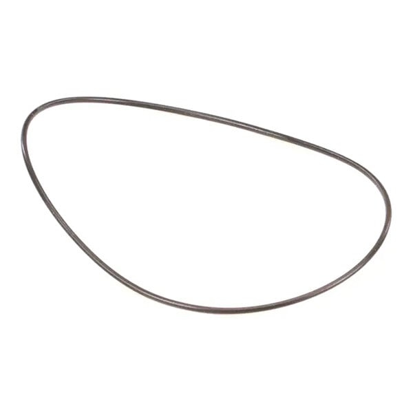 Follett Corporation 01064963 O-Ring, 2.544 X .050