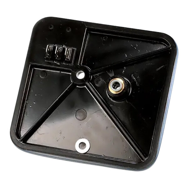 Follett Corporation 00957910 Lid, Reservoir Assy 7 Series