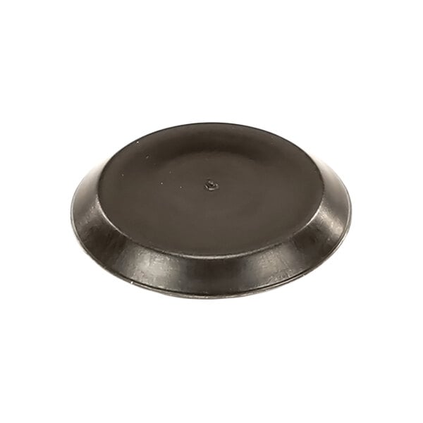 Jackson 05975-004-04-36 Plug 9654 Flush Mount 875