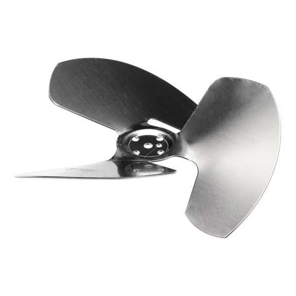 Turbo Air Refrigeration M722700401 Fan Blade Con