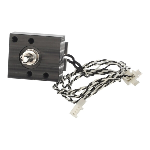 Lang 2E-30304-14 Control Module-Induction