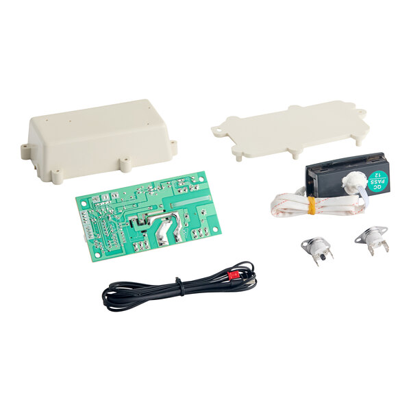 ServIt 423CONT125 Controller for HDM-26 and HDM-36