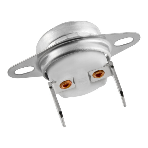 ServIt 423OAMLIMIT High Limit for OAM-85D, OAM-65D, OAM-138D, OAM-121D, and OAM-102D
