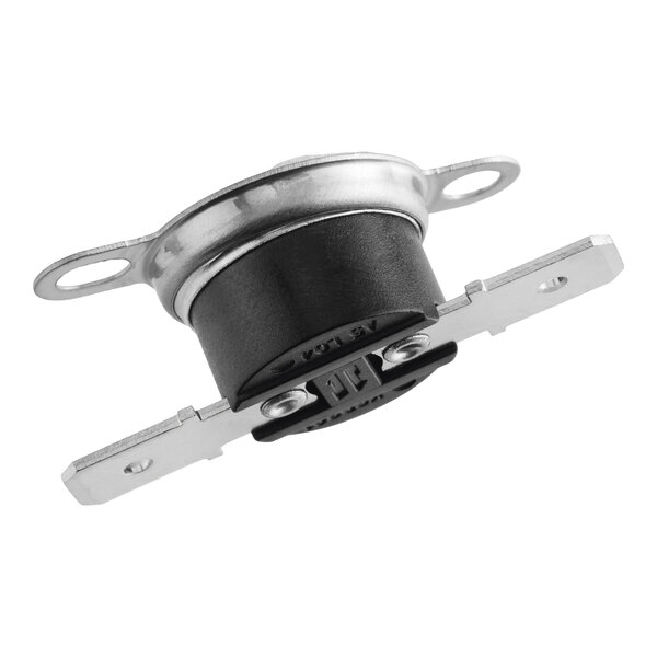 Estella 3482502030 High Limit Thermal Protection Switch for PEM4 and PEM9