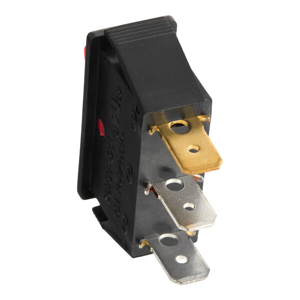 Avantco 177CMAP008 Power Switch for CMAPADJ