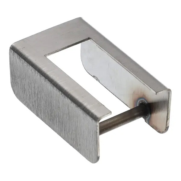 MagiKitch'n SK6-1602601 Fr Pnl,Sw Grd Wldmnt