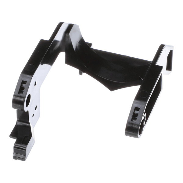 Schaerer 3370073209 Scraper Brewing Unit 30G