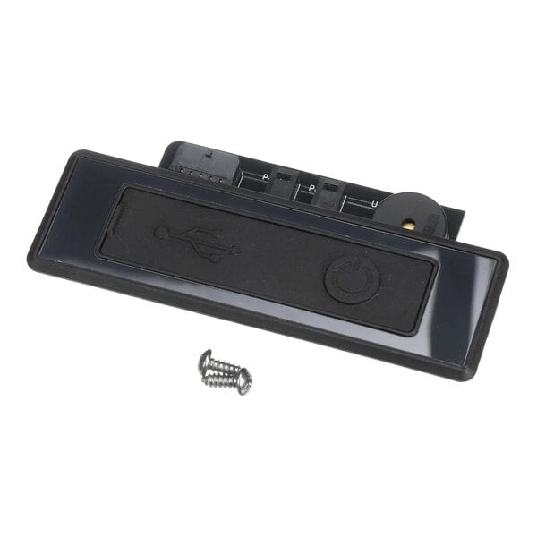 Unox KPE1059A Mm Usb-Reset Support Kit