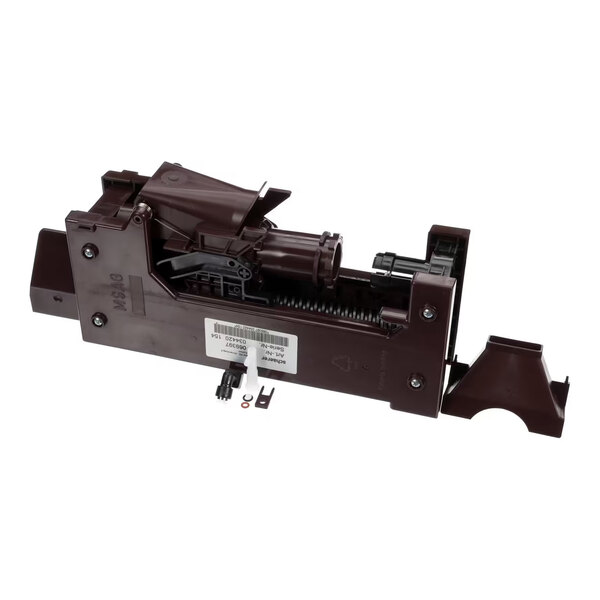 Schaerer 3370069397 Brewing Unit 09