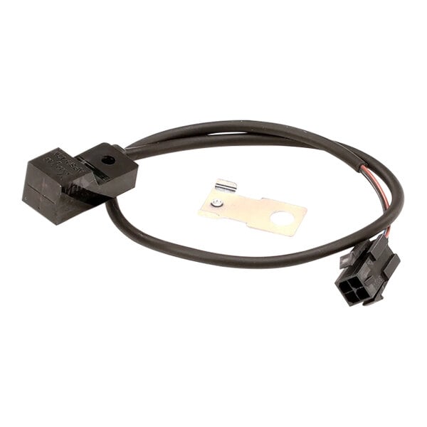 Bunn 48985.0000 Sensor Assembly, Proximity