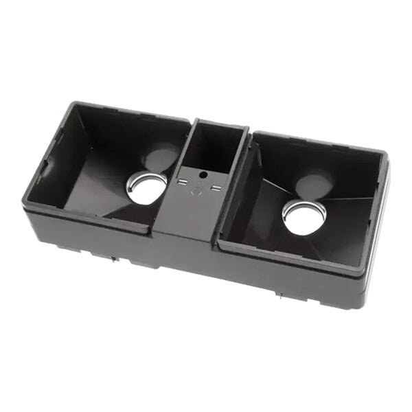 Schaerer 3370063002 Bean Hopper, Anth So 1