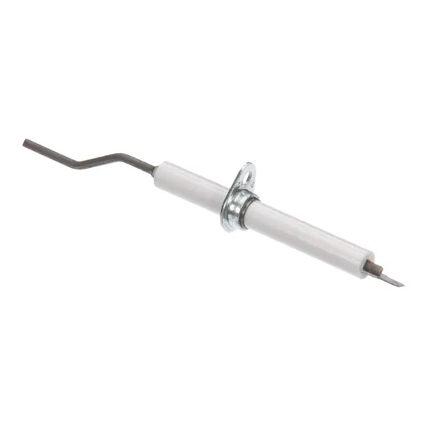 BKI 2021122 Electrode, Flame Control, 2/1