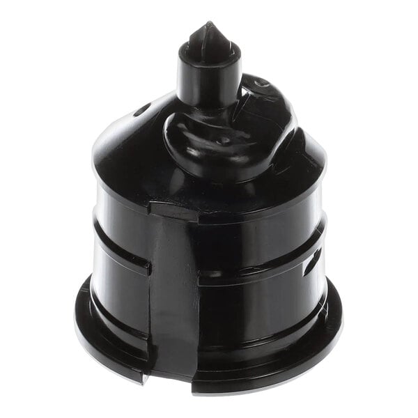 Bunn 48490.0001 Insert Assembly, Cup - Mco
