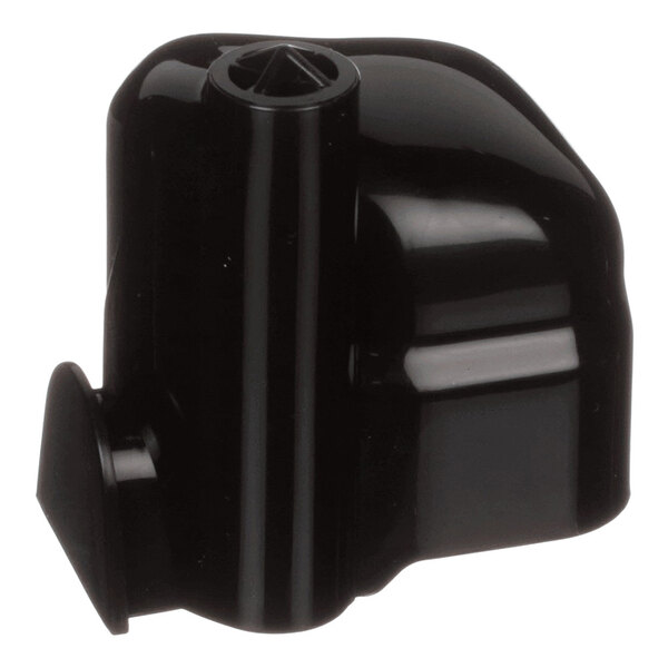 Schaerer 3370068116 Mug For Sca Beverage Outlet With Dfh