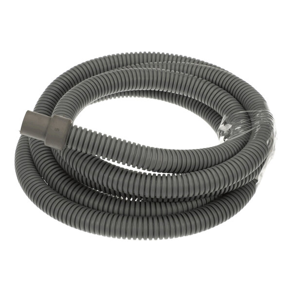 Schaerer 3370063353 Discharge Hose 15.0X10.1, Gr