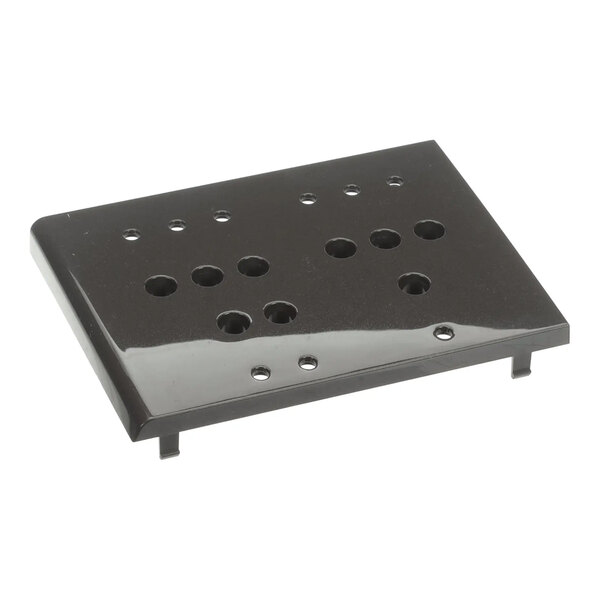 Schaerer 3370063001 Panel Cover So 1, Anth