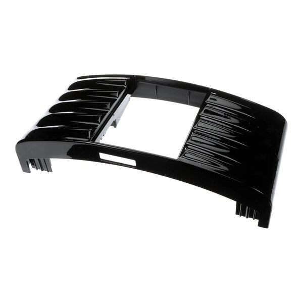 Schaerer 3370069868 User Panel V2 Sca Ke