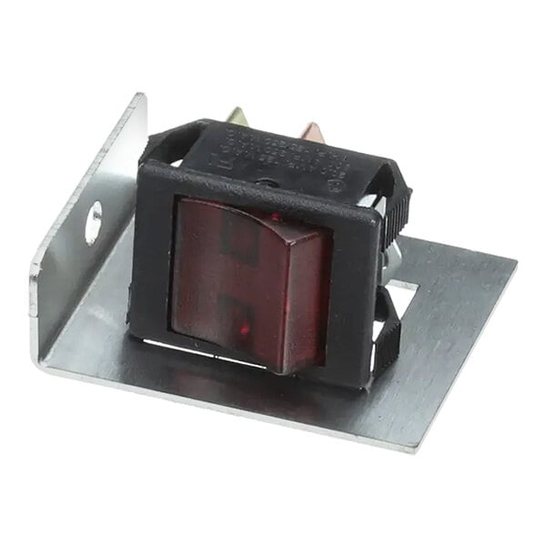 MagiKitch'n PS-B8706101-CL Upgr Kit,Sw Sprt Brkt