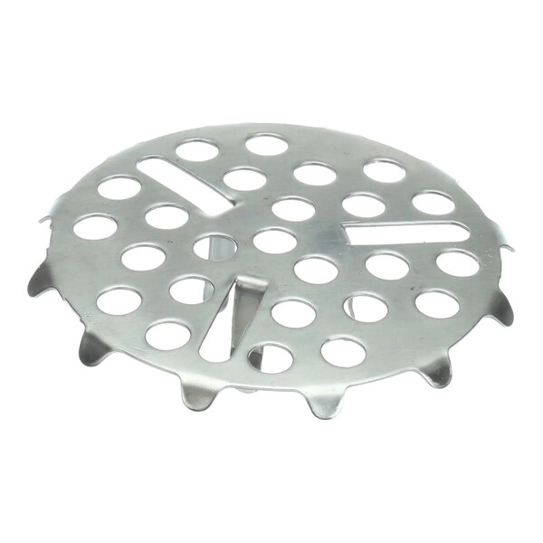 Unox K0H2551A Drain Cover Kit